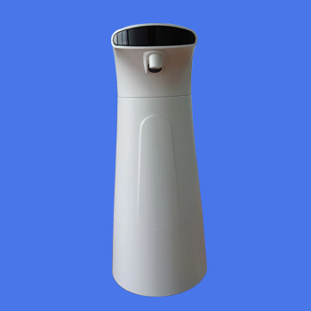 XSY002 Auto-Sensing Soap Dispenser