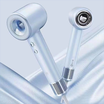 DLH-01 High-Speed Hair Dryer