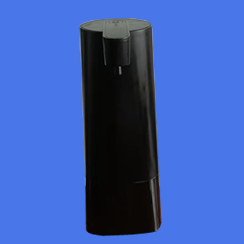 XSY003 Auto-Sensing Soap Dispenser