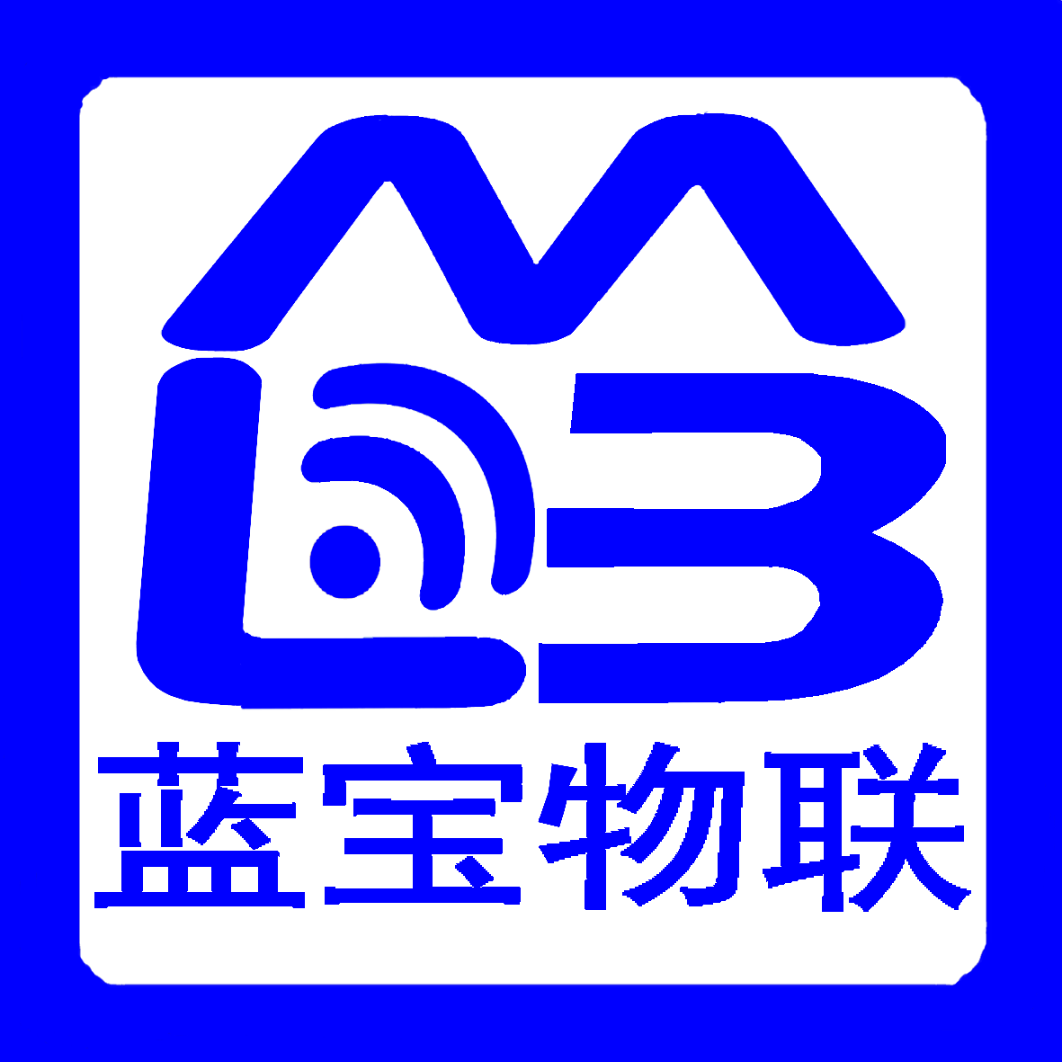 Lanbao Logo